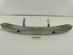 Jaguar XK8 Rear Bumper Reinforcement