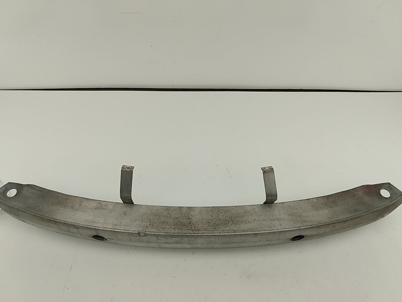 Jaguar XK8 Rear Bumper Reinforcement