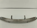 Jaguar XK8 Rear Bumper Reinforcement-2