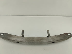 Jaguar XK8 Rear Bumper Reinforcement - 0