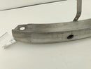 Jaguar XK8 Rear Bumper Reinforcement-3