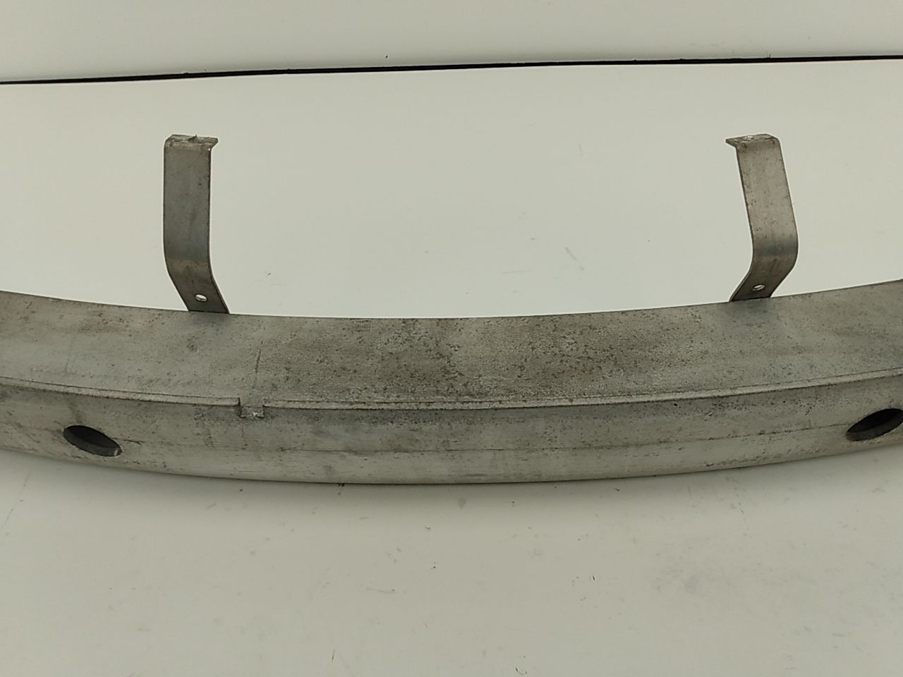 Jaguar XK8 Rear Bumper Reinforcement