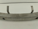 Jaguar XK8 Rear Bumper Reinforcement-4