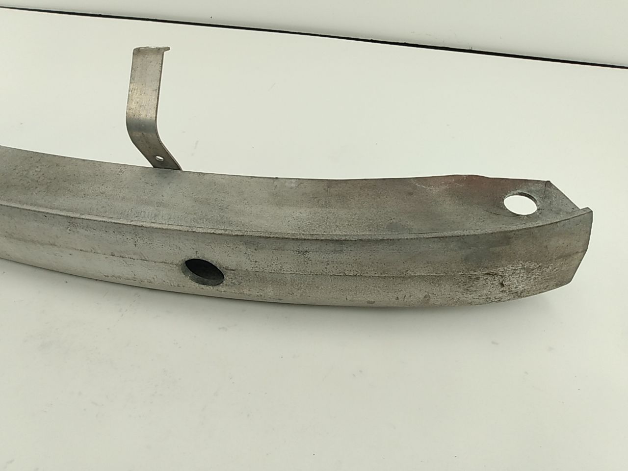 Jaguar XK8 Rear Bumper Reinforcement