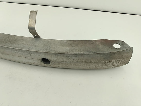 Jaguar XK8 Rear Bumper Reinforcement