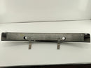 Jaguar XK8 Rear Bumper Reinforcement-6