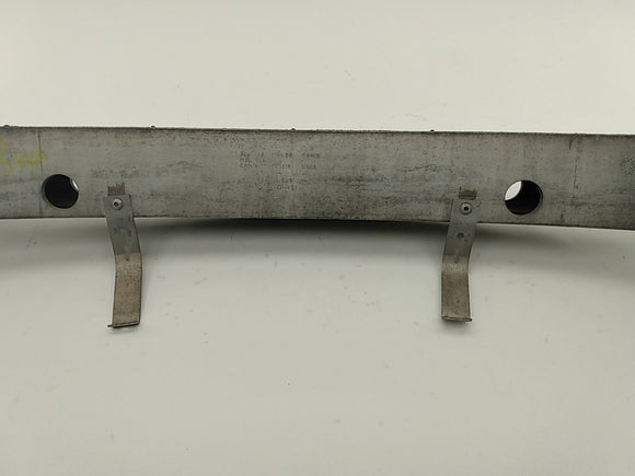 Jaguar XK8 Rear Bumper Reinforcement