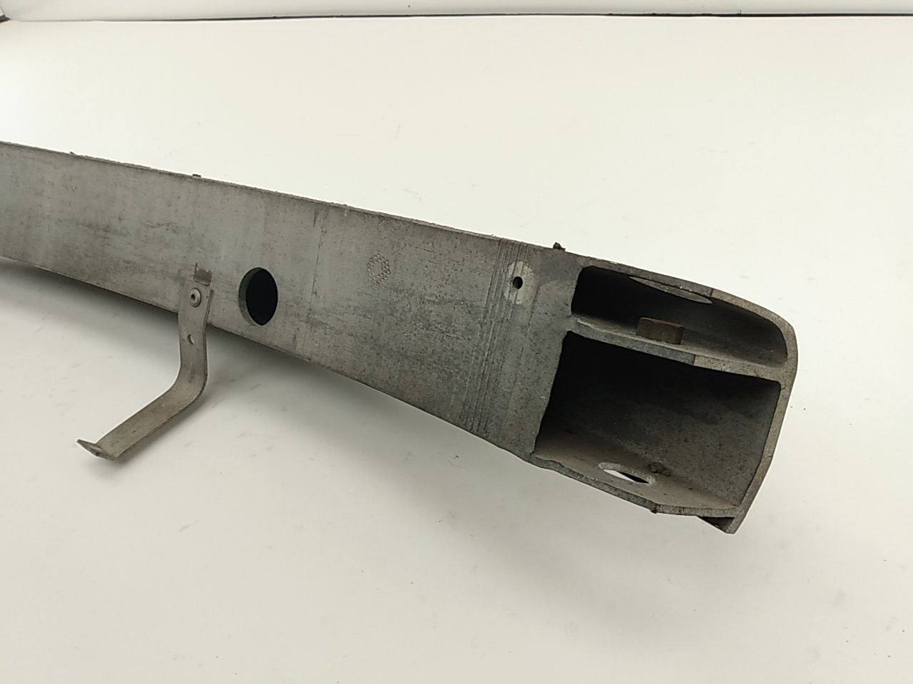 Jaguar XK8 Rear Bumper Reinforcement