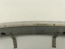 Jaguar XK8 Rear Bumper Reinforcement-11