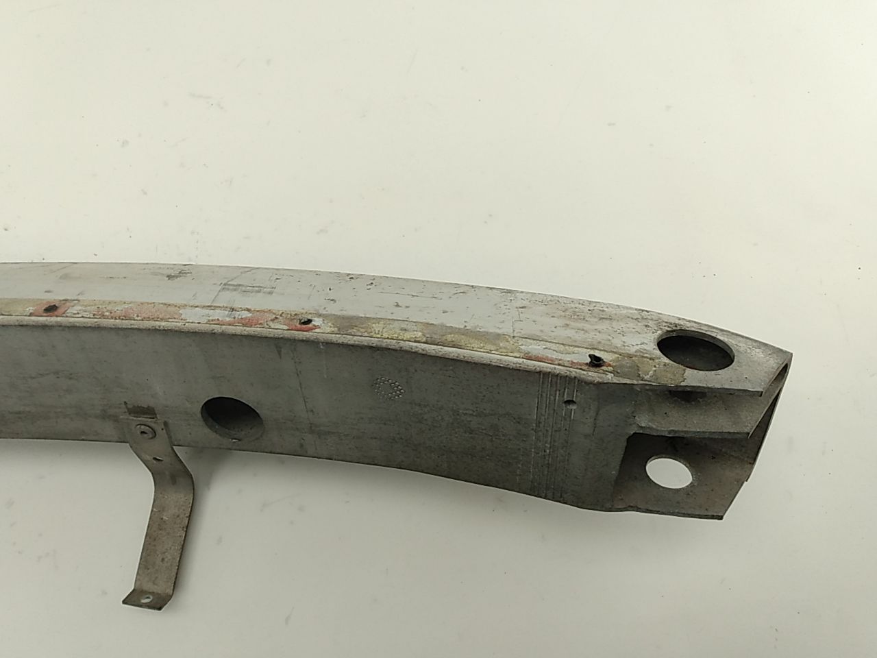 Jaguar XK8 Rear Bumper Reinforcement