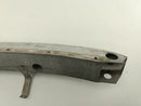 Jaguar XK8 Rear Bumper Reinforcement-12