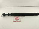 Jaguar XK8 Rear Drive Shaft *AS IS*-1