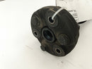 Jaguar XK8 Rear Drive Shaft *AS IS*-2