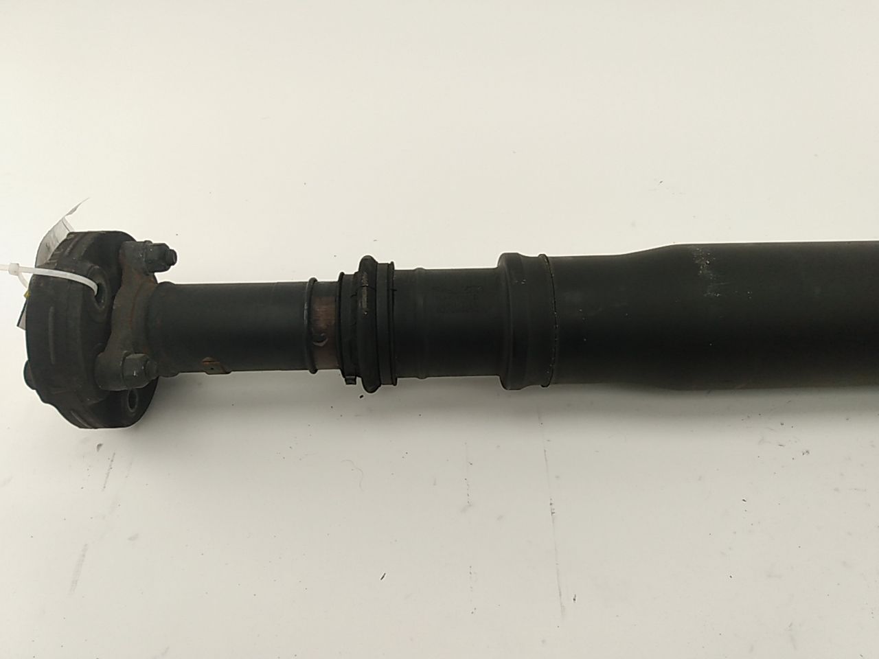 Jaguar XK8 Rear Drive Shaft *AS IS*