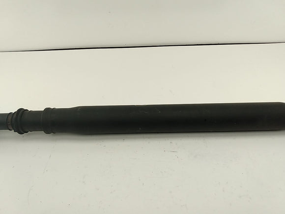 Jaguar XK8 Rear Drive Shaft *AS IS*