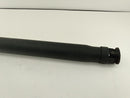 Jaguar XK8 Rear Drive Shaft *AS IS*-6