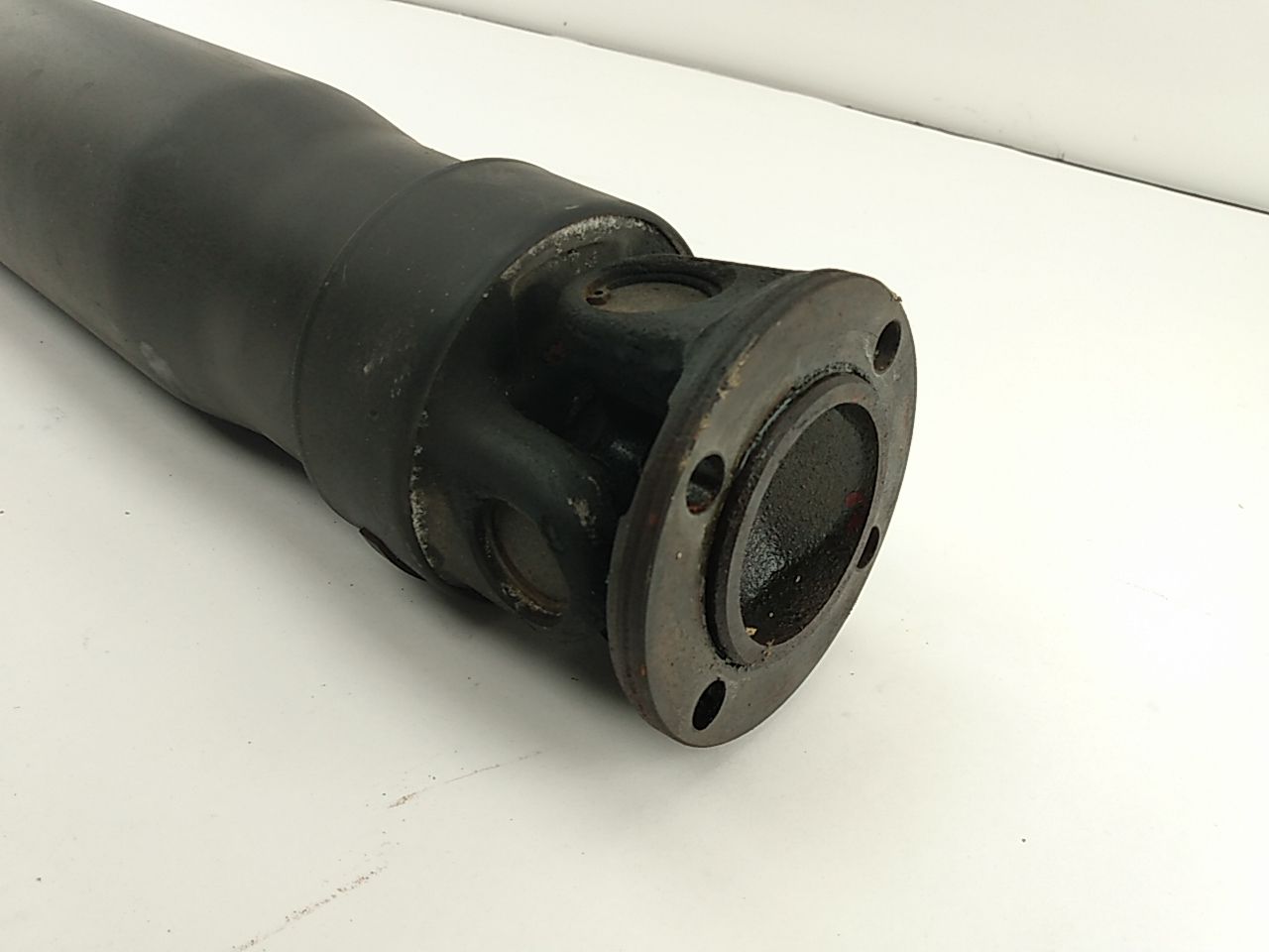 Jaguar XK8 Rear Drive Shaft *AS IS*