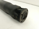 Jaguar XK8 Rear Drive Shaft *AS IS*-7