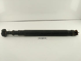 Jaguar XK8 Rear Drive Shaft