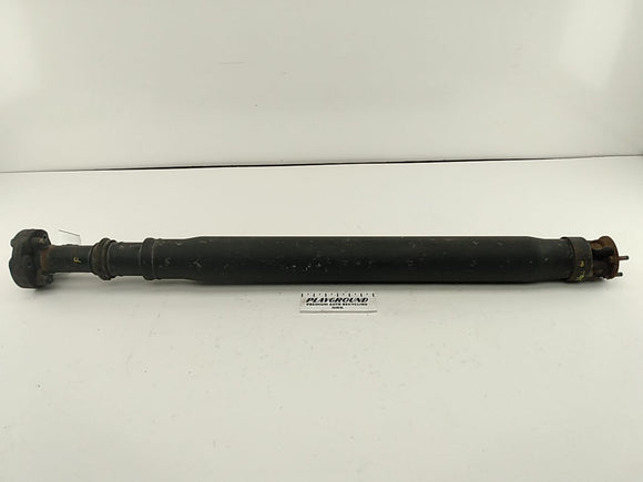 Jaguar XK8 Rear Drive Shaft