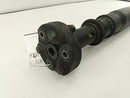 Jaguar XK8 Rear Drive Shaft-2