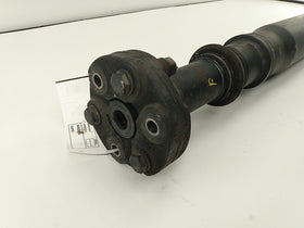 Jaguar XK8 Rear Drive Shaft - 0