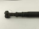 Jaguar XK8 Rear Drive Shaft-3
