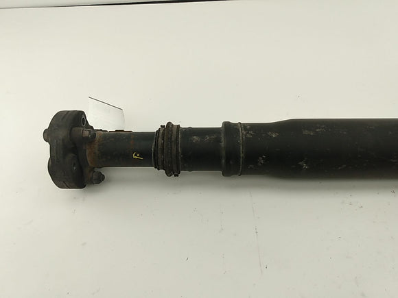 Jaguar XK8 Rear Drive Shaft