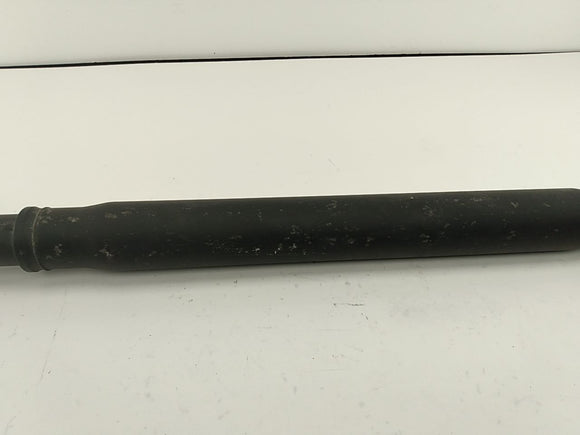 Jaguar XK8 Rear Drive Shaft