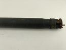 Jaguar XK8 Rear Drive Shaft-6