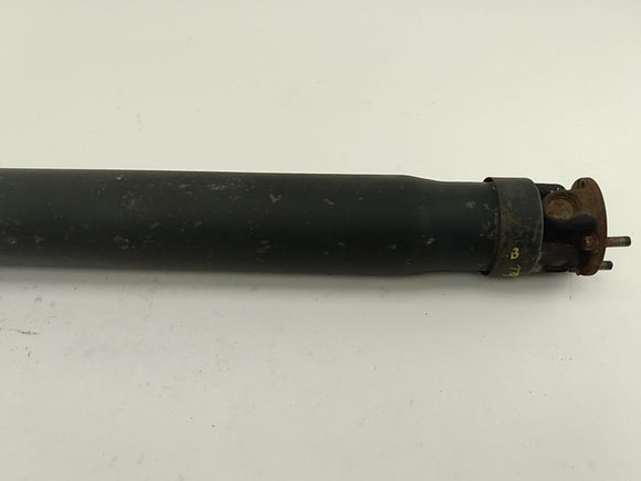 Jaguar XK8 Rear Drive Shaft