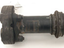 Jaguar XK8 Rear Drive Shaft-8