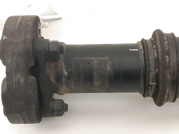 Jaguar XK8 Rear Drive Shaft