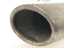 Jaguar XK8 Left Rear Tail Pipe/Muffler Assembly-4