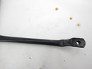 Jaguar XK8 Front X Brace Radiator Support-3