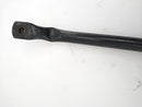 Jaguar XK8 Front X Brace Radiator Support-5