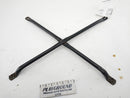 Jaguar XK8 Front X Brace Radiator Support-7