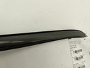 Jaguar XK8 Front Outter Windshield Frame-3