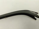Jaguar XK8 Front Outter Windshield Frame-5