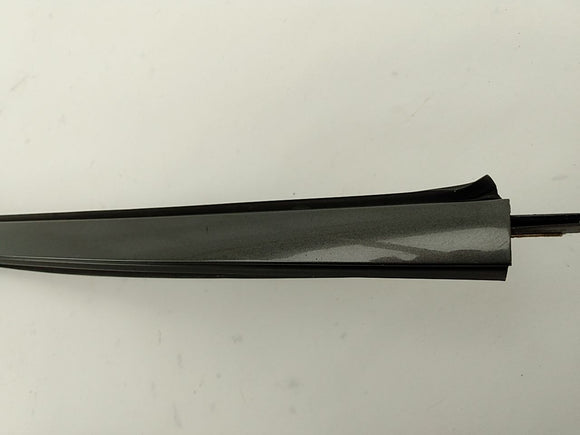 Jaguar XK8 Front Outter Windshield Frame