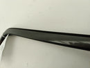 Jaguar XK8 Front Outter Windshield Frame-8