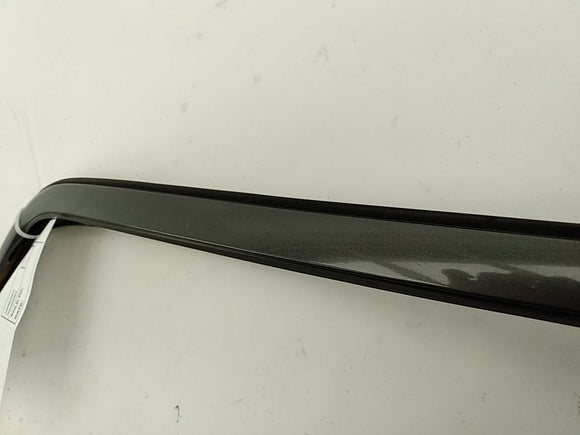 Jaguar XK8 Front Outter Windshield Frame