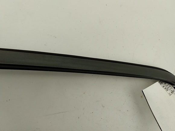 Jaguar XK8 Front Outter Windshield Frame