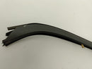 Jaguar XK8 Front Outter Windshield Frame-11