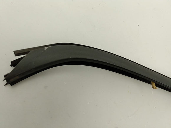 Jaguar XK8 Front Outter Windshield Frame