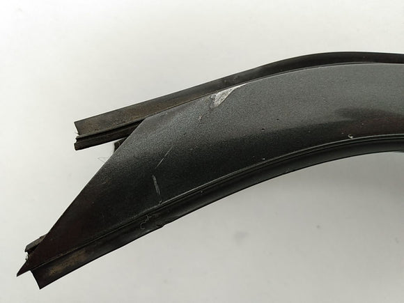 Jaguar XK8 Front Outter Windshield Frame