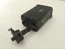 Jaguar XK8 Right Rear Fuel Vapor Canister-3