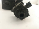 Jaguar XK8 Right Rear Fuel Vapor Canister-4