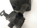 Jaguar XK8 Right Rear Fuel Vapor Canister-5