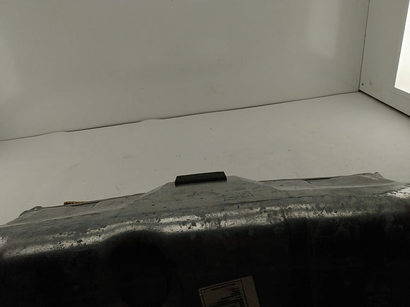 Jaguar XK8 Fuel Tank